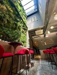 Tanjong Pagar Conservation Area (D2), Retail #612792601